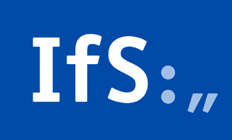 Kfz Gutachter Zeiger